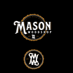 Logo Design by Logo Monk for this project | Design #25837387