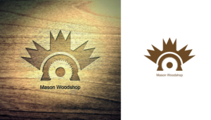 Logo Design by Khalid Hasan Choyon for this project | Design #25838475