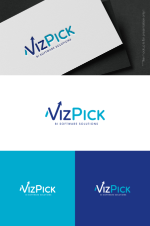 Logo Design by sez_inn for this project | Design #25846184