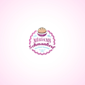 „Miriams Schmankerl“ Von Omas inspiriert | Logo-Design von edge design