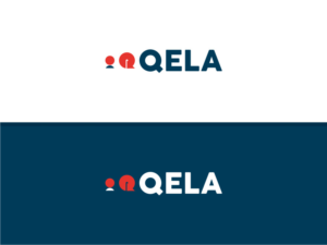 2021 QELA Conference - Logo design - for environmental law sector | Graphic Design by Atvento Graphics