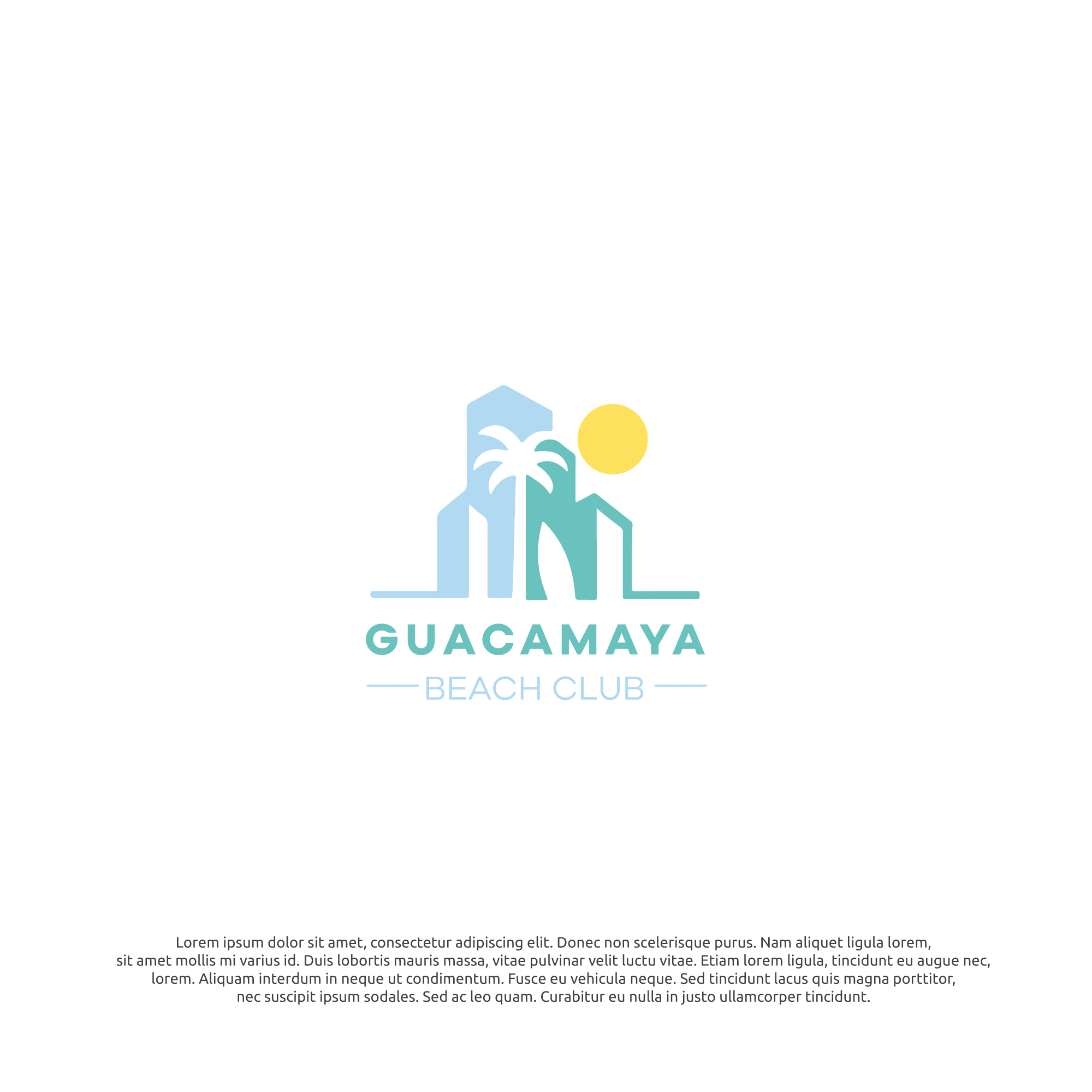 Logo Design by Filipino for this project | Design #25889857