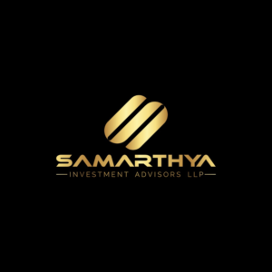 Logo Design by DigitalArt for Samarthya Investment Advisors LLP | Design #25899870