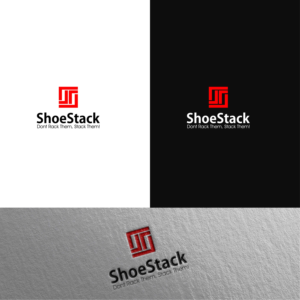 Logo Design by Fakih Art