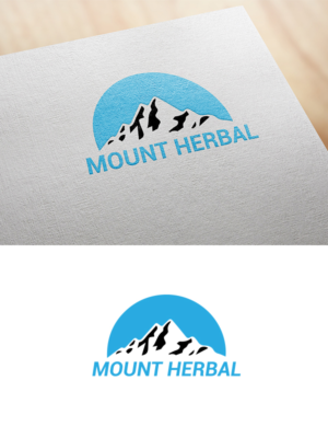 Logo Design by Sara 52