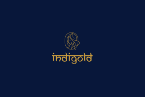 Luxury Ayurvedic Hair Oil logo and package design | Packaging Design by Akshar Shailesh