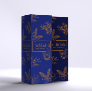 Packaging Design by Jomon 2 for this project | Design #25875503