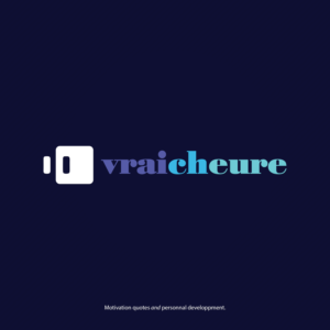 vraicheure | Logo-Design von z a n a