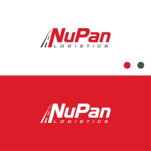 Logo Design by DesignNXT