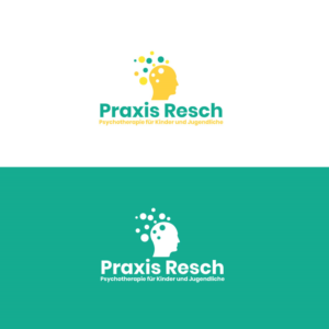 Logo Design by nzdesigners for this project | Design #25886636