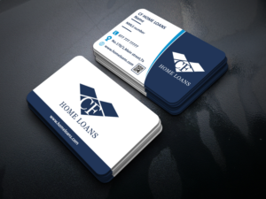 Business Card Design by ramesh.lakruwan 2 for this project | Design #25884455