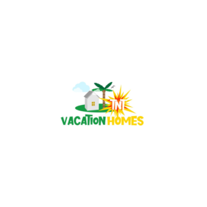 Logo-Design von ARTUGA für TnT Vacation Homes | Design #25885840