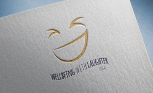 Logo Design by Germanicus