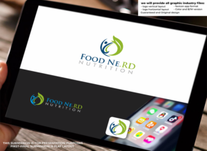 Logo Design by padamurah for this project | Design #25952346