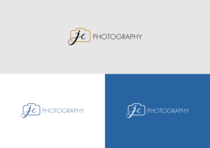 Logo Design by graphics1 for this project | Design #25895795