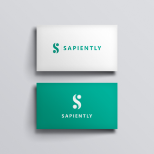 Logo Design by aquabomb26 for sapiently | Design #25908835