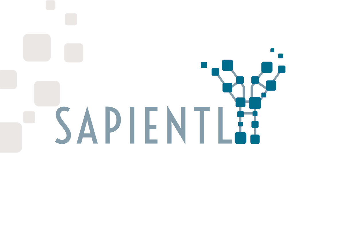 Logo Design by MB design for sapiently | Design #25933702