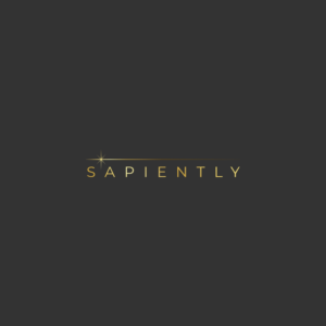 Logo Design by ARTUGA for sapiently | Design #25942190