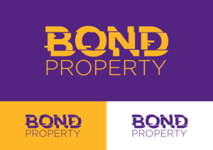 Logo Design by Stobart Creative for The Bond Investment Group | Design #25901352