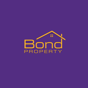 Logo Design by GODDREAMCREATION for The Bond Investment Group | Design #25900974