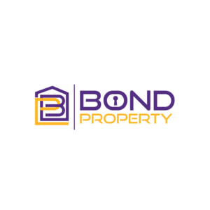 Logo Design by geni for The Bond Investment Group | Design #25906235