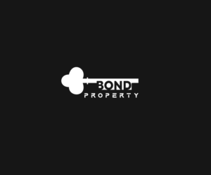 Logo Design by Allen Designs for The Bond Investment Group | Design #25900992