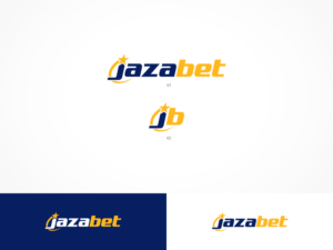 JAZABET | Logo Design by ArtTank