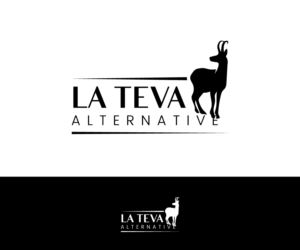 La teva alternativa | Logo-Design von Art Lancer