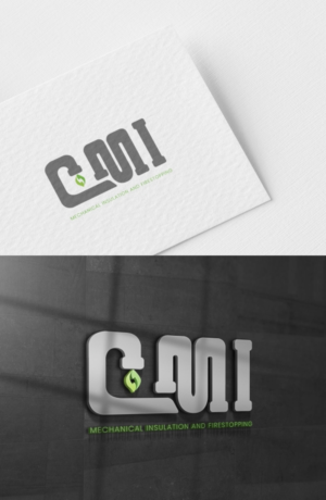 Logo Design by aniep