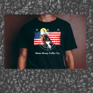 Business shirt design | T-shirt Design by Heydale