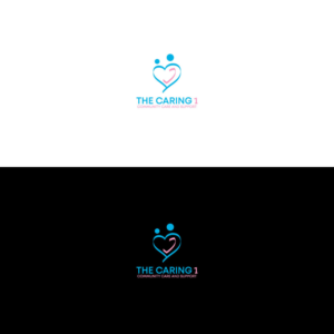 Logo Design by Tasauf Tua 2 for this project | Design #25919007