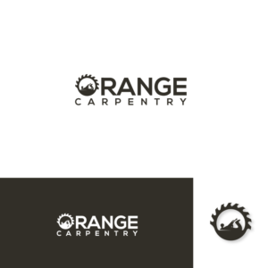 Logo Design by ESolz Technologies