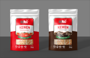 Packaging Design by sonu parmar for this project | Design #25994918