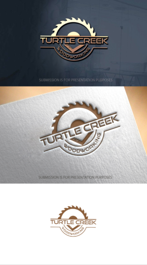 Logo Design by graphicevolution for this project | Design: #25917651