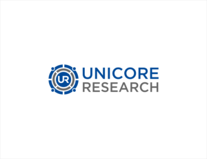 Unicore Research | Logo Design by BNdesigner