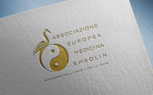 Logo Design by Germanicus