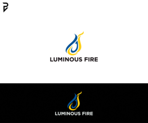 Logo Design by poisonvectors for this project | Design: #25917838