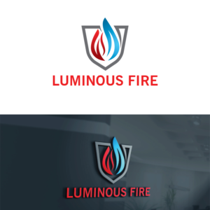 Logo Design by Deziners Zone for this project | Design: #25922557