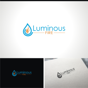 Logo Design by e-graphics for this project | Design: #25918155