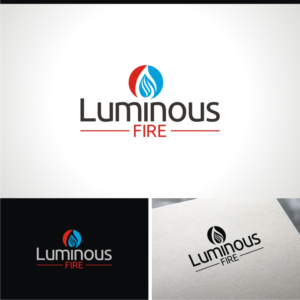 Logo Design by e-graphics for this project | Design: #25918156