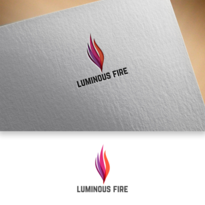 Logo Design by DesignDUO for this project | Design: #25936779