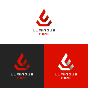 Logo Design by IZZUDDIN 3 for this project | Design #25947299