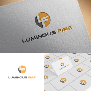 Logo Design by Amelia Mia for this project | Design #25938802