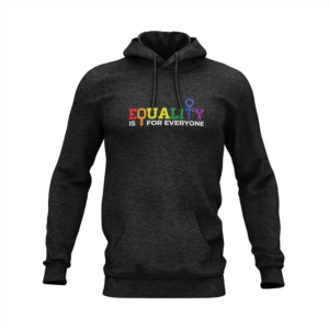 International clothing brand needs hoodie/ | T-shirt Design by badpixelarts