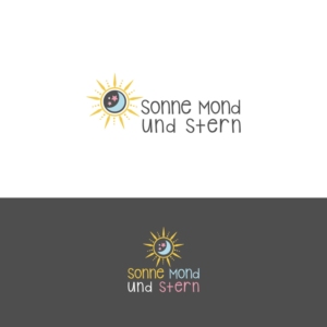 Logo Design by Dark Creator