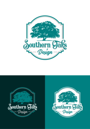 Logo Design by chameerakasundb