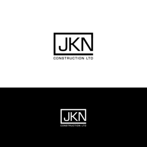 Logo Design by aberyor