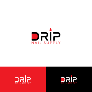 Logo Design by bigi