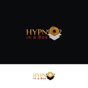 Logo Design by Dark Creator