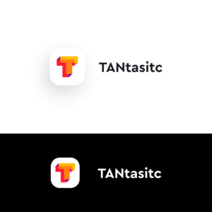 Design Logo and App Icon for TANtastic UV  | Icon-Design von Omee